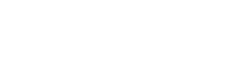 online Tobi Nebulizer pharmacy in Chinook