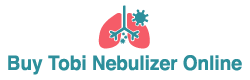 online Tobi Nebulizer store in Chinook