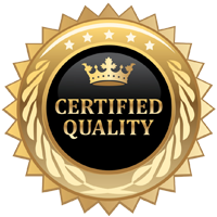 certified Tobi Nebulizer medication online