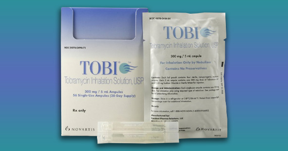 buy Tobi Nebulizer near you in Chinook