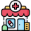 best online Tobi Nebulizer store in Chinook