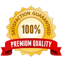 premium quality  Tobi Nebulizer medicine